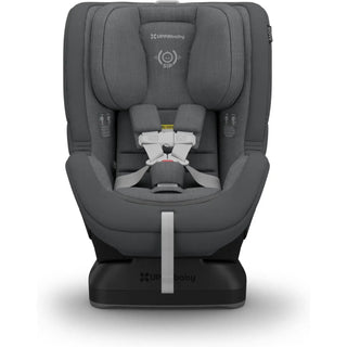 UPPAbaby Rove Convertible Car Seat - 45