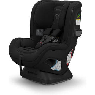 UPPAbaby Rove Convertible Car Seat - 59