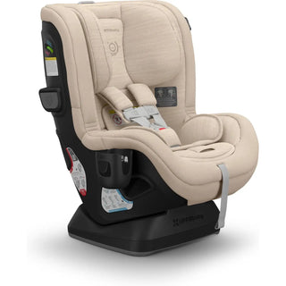 UPPAbaby Rove Convertible Car Seat - 86