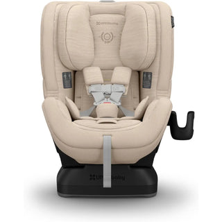 UPPAbaby Rove Convertible Car Seat - 91