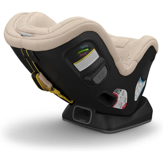 UPPAbaby Rove Convertible Car Seat - 89