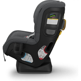 UPPAbaby Rove Convertible Car Seat - 52
