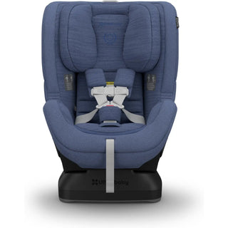 UPPAbaby Rove Convertible Car Seat - 12