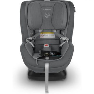 UPPAbaby Rove Convertible Car Seat - 49