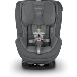 UPPAbaby Rove Convertible Car Seat - 47