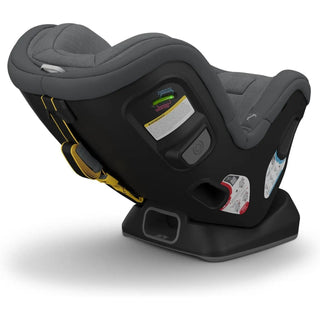 UPPAbaby Rove Convertible Car Seat - 24