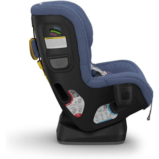 UPPAbaby Rove Convertible Car Seat - 20