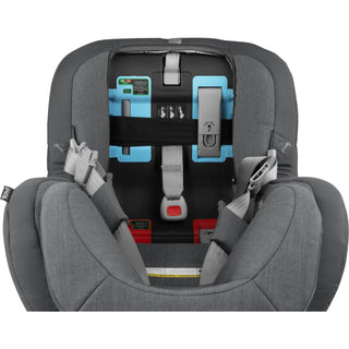 UPPAbaby Rove Convertible Car Seat - 50