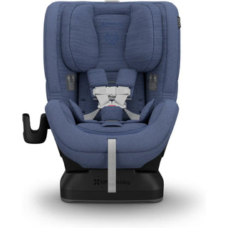 UPPAbaby Rove Convertible Car Seat - 7