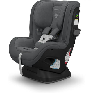 UPPAbaby Rove Convertible Car Seat - 34