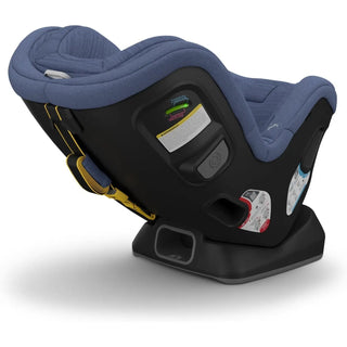 UPPAbaby Rove Convertible Car Seat - 23