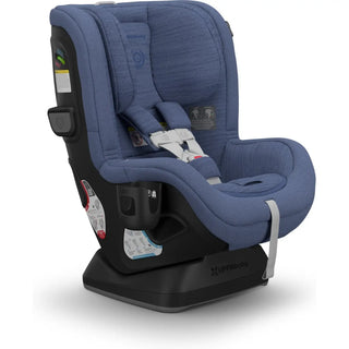UPPAbaby Rove Convertible Car Seat - 5