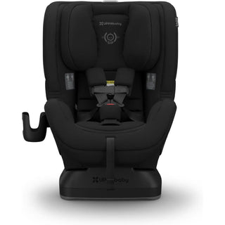 UPPAbaby Rove Convertible Car Seat - 70