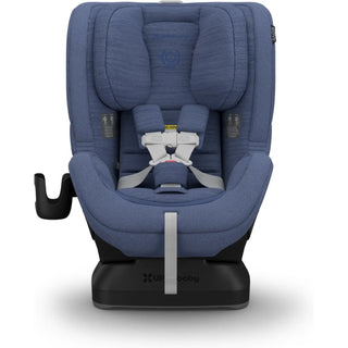 UPPAbaby Rove Convertible Car Seat - 10