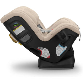 UPPAbaby Rove Convertible Car Seat - 100