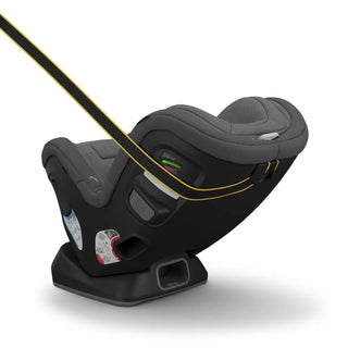 UPPAbaby Rove Convertible Car Seat - 56