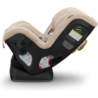 UPPAbaby Rove Convertible Car Seat - 98
