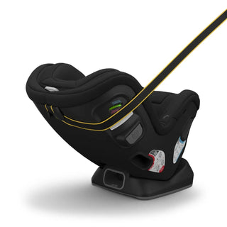 UPPAbaby Rove Convertible Car Seat - 80
