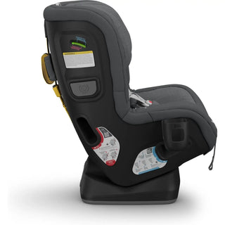 UPPAbaby Rove Convertible Car Seat - 54