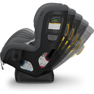 UPPAbaby Rove Convertible Car Seat - 48