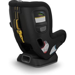 UPPAbaby Rove Convertible Car Seat - 66