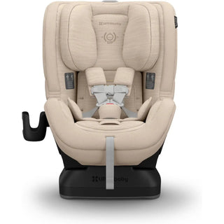 UPPAbaby Rove Convertible Car Seat - 90