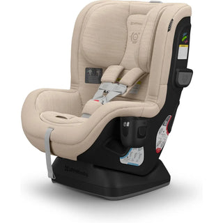 UPPAbaby Rove Convertible Car Seat - 84