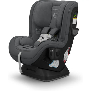 UPPAbaby Rove Convertible Car Seat Greyson - 32