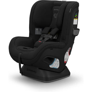 UPPAbaby Rove Convertible Car Seat Jake - 60