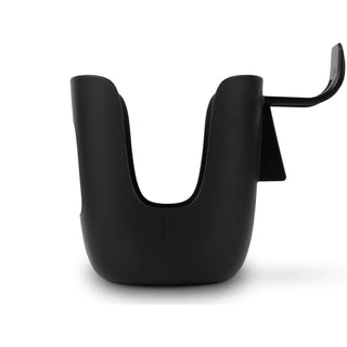 UPPAbaby Rove Cup Holder - 2