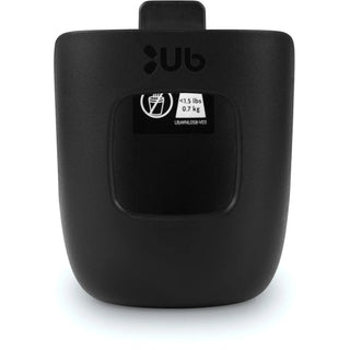 UPPAbaby Rove Cup Holder - 1