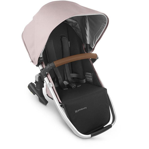 UPPAbaby RumbleSeat V2 - Just $219.99! Shop now at The Pump Station & Nurtury