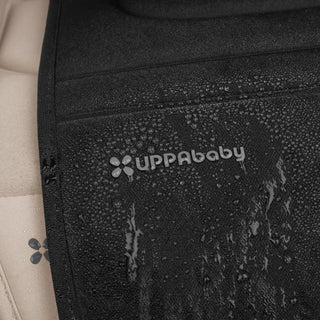 UPPAbaby Seat Liner Black - 10