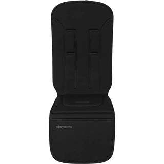 UPPAbaby Seat Liner Black - 1