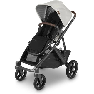 UPPAbaby Seat Liner Black - 2