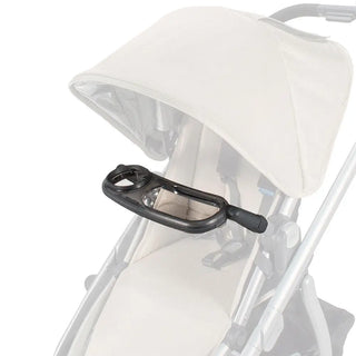 UPPAbaby Snack Tray for Vista/Vista V2 Cruz/Cruz V2 RumbleSeat/RumbleSeat V2 - 2