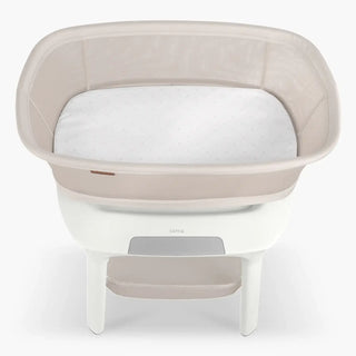 UPPAbaby Soma Waterproof Mattress Cover - 4