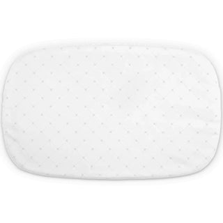 UPPAbaby Soma Waterproof Mattress Cover - 3