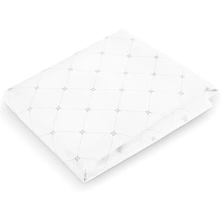 UPPAbaby Soma Waterproof Mattress Cover - 1