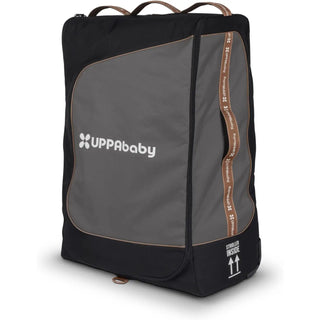 UPPAbaby Travel Bag for Vista/Vista V2/Vista V3 Cruz/Cruz V2/Cruz V3 - 1