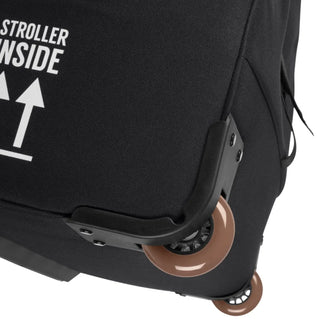 UPPAbaby Travel Bag for Vista/Vista V2/Vista V3 Cruz/Cruz V2/Cruz V3 - 12