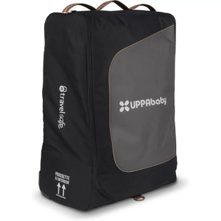 UPPAbaby Travel Bag for Vista/Vista V2/Vista V3 Cruz/Cruz V2/Cruz V3 - 2