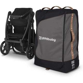 UPPAbaby Travel Bag for Vista/Vista V2/Vista V3 Cruz/Cruz V2/Cruz V3 - 10