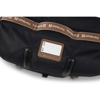UPPAbaby Travel Bag for Vista/Vista V2/Vista V3 Cruz/Cruz V2/Cruz V3 - 8