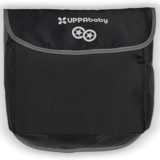 UPPAbaby Travel Bag for Vista/Vista V2/Vista V3 Cruz/Cruz V2/Cruz V3 - 11