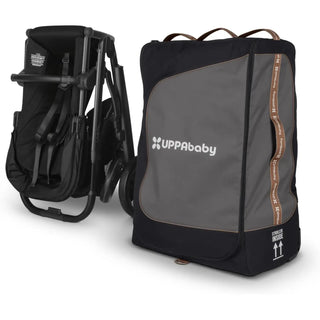 UPPAbaby Travel Bag for Vista/Vista V2/Vista V3 Cruz/Cruz V2/Cruz V3 - 9