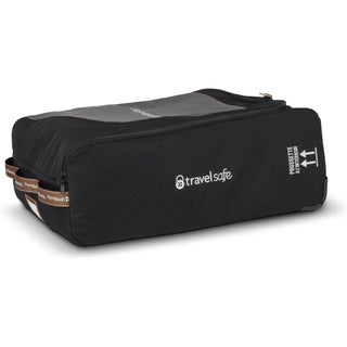 UPPAbaby Travel Bag for Vista/Vista V2/Vista V3 Cruz/Cruz V2/Cruz V3 - 6