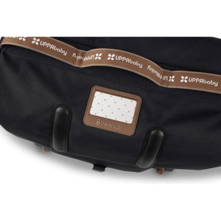 UPPAbaby Travel Bag for Vista/Vista V2/Vista V3 Cruz/Cruz V2/Cruz V3 - 7