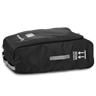 UPPAbaby Travelsafe Travel Bag for Vista & Cruz - 3