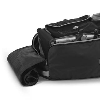 UPPAbaby Travelsafe Travel Bag for Vista & Cruz - 2